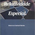 Teoria da Relatividade Especial