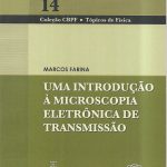 Introdução à Microscopia Eletrônica de Transmissão, Uma
