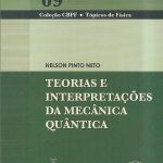 Teorias e interpretações da Mecânica Quântica