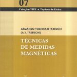 Técnicas de Medidas Magnéticas
