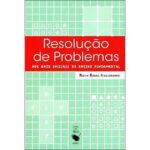 Resolução de Problemas nos anos iniciais do ensino fundamental