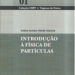 Introdução à Física de Partículas