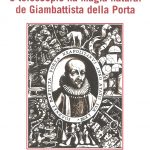 O Telescópio na magia natural de Giambattista della Porta