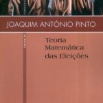 TEORIA MATEMATICA DAS ELEIÇOES