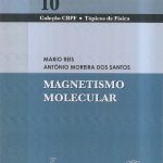 Magnetismo Molecular