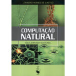 Computação Natural - uma jornada ilustrada