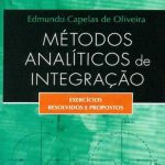 Métodos Analíticos de Integração