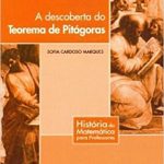 A descoberta do Teorema de Pitágoras