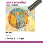 Reflexões sobre a universidade: Ciência & Sociedade