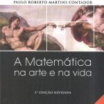 A matemática na arte e na vida 2 edição