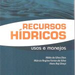 RECURSOS HÍDRICOS USOS E MANEJOS