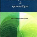 Física de Partículas: Uma abordagem conceitual e epistemológica
