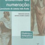 Sistemas de numeração precursores do sistema Indo-Árabe
