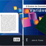 Ensino do Conceito de Variável, O