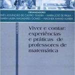 Viver e contar: experiências e práticas de professores de matemática
