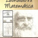 Leonardo e a Matemática