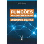 Funções trigonométricas elementos de "&" para uma engenharia didática