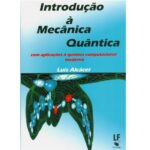 Introdução à Mecânica Quântica