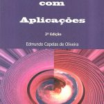 Funções Especiais com Aplicações