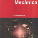 Experimentos de Física Básica: Mecânica