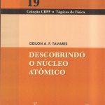Descobrindo o Núcleo Atômico