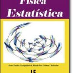 Introdução à Física Estatística