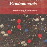 Do átomo grego à Física das interações