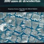 Partículas Elementares: 100 anos de descobertas