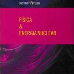 Física e Energia Nuclear