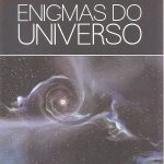 Enigmas do Universo