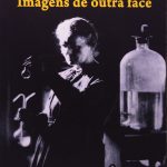 Marie Curie Imagens de outra face