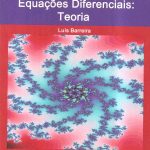 Análise Complexa e Equações Diferenciais: Teoria