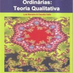 Equações Diferenciais Ordinárias: Teoria Qualitativa