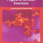 Álgebra Linear: Exercícios