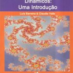 Teoria dos Sistemas Dinâmicos: Uma Introdução