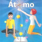 Por Dentro do Átomo - física de partículas para leigos em PB