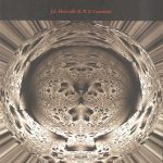 Os Buracos Negros na ciência atual - Um brevíssimo manual introdutório