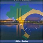 Orçamento Público e Cidadania