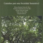 GESTÃO AMBIENTAL CAMINHOS PARA UMA SOCIEDADE SUSTENTÁVEL