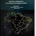 A Pós Graduação em ensino de ciências e matemática no Brasil