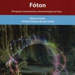 DA FISICA DO FARAO AO FOTON - Percepções, Experimentos e Demosntrações de Física