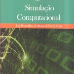ABC da simulação computacional