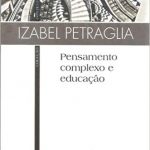 PENSAMENTO COMPLEXO E EDUCACAO