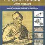 Arquimedes o mito e sua obra