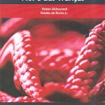 A Geometria e a Física dos Nós e das Tranças