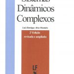 SISTEMAS DINAMICOS COMPLEXOS