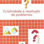 Criatividade e Resolução de Problemas