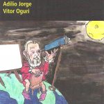 Galileu na sala de aula