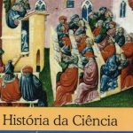 História da Ciência Tópicos Atuais 3
