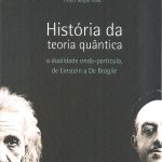 História da Teoria Quântica